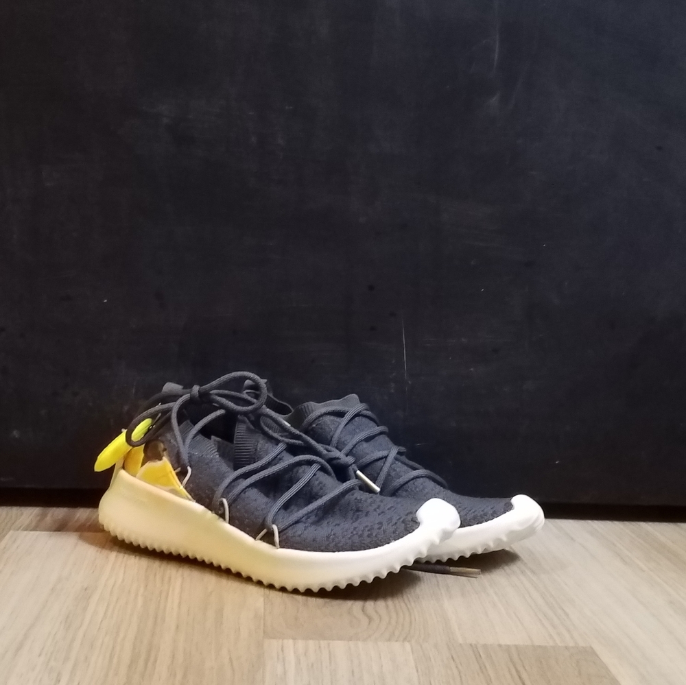 Adidas Cloudfoam